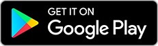 Scores Mobile App link