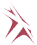 Anjaney Stock Broking Limited Logo