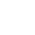 Depository - 